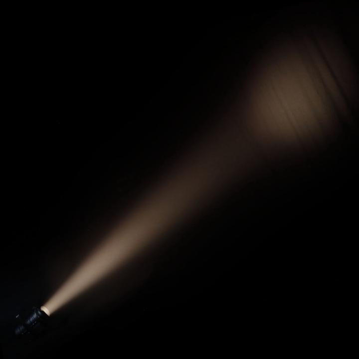 Immagine prodotto Spot Teatro TS 40 WW (40 W, LED)