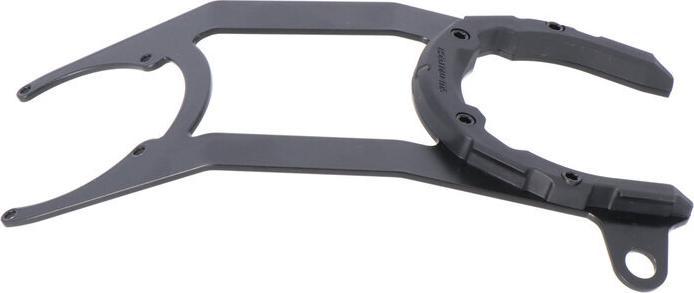 Immagine prodotto Sw Motech Tankring PRO schwarz