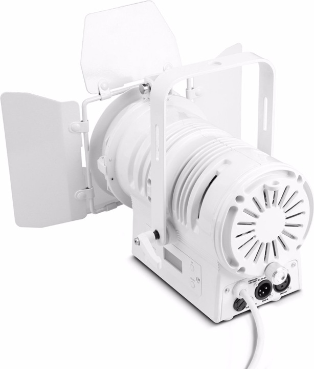 Actual product image TS 40 WW WH Theater Spot (LED)