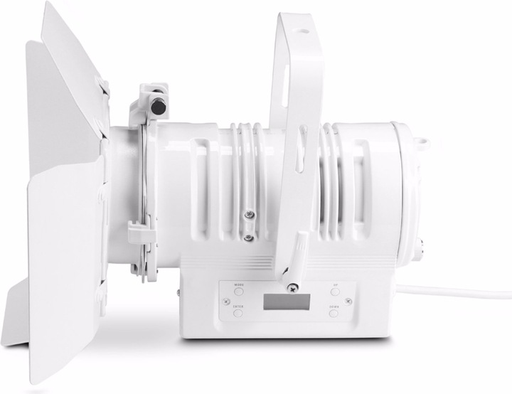 Actual product image TS 40 WW WH Theater Spot (LED)