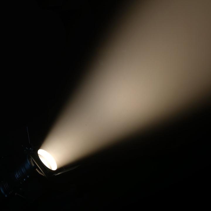 Produktbild TS 40 WW WH Theater-Spot (LED)
