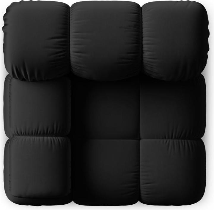 Actual product image Micadoni Bellis (Modular sofa, 1-seater)