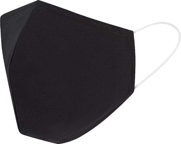 Image du produit Korntex Couverture de masque FFP2