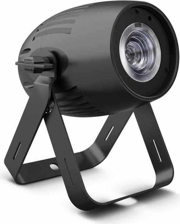 Image du produit Q-SPOT 40 WW Spot compact (40 W, LED)
