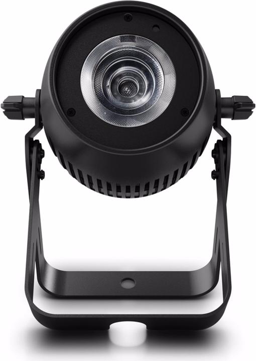 Image du produit Q-SPOT 40 WW Spot compact (40 W, LED)