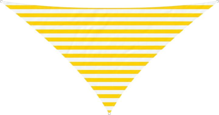 Produktbild vidaXL Outdoor Sonnenschutz Markise (250 x 250 cm)