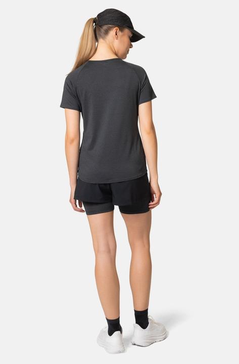 Immagine prodotto Odlo Maglietta girocollo s/s ACTIVE 365 (XXL)