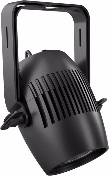 Image du produit Q-SPOT 40 WW Spot compact (40 W, LED)