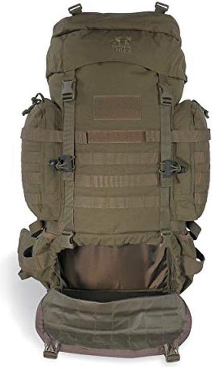Produktbild Tasmanian Tiger Raid Pack Mk3 (55 l)