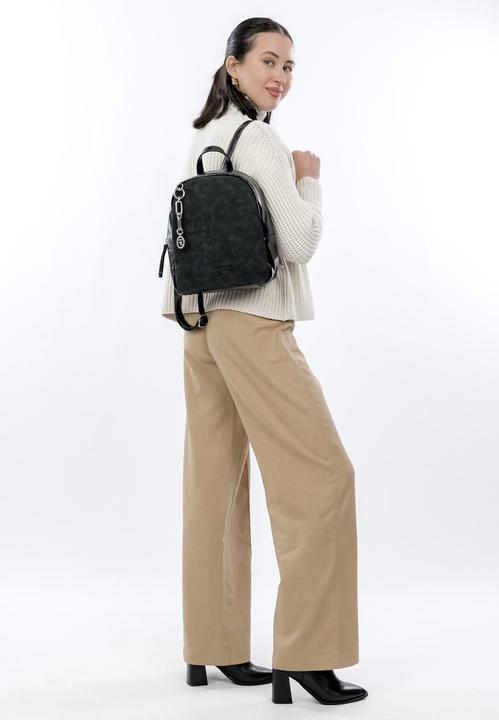 Produktbild Suri Frey Rucksack SFY Remy (9.20 l)