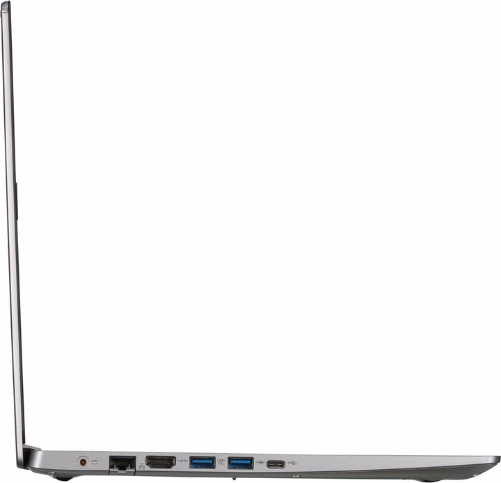 Actual product image Acer Aspire 5 (15.60", Intel Core i5-1135G7, 16 GB, 1000 GB, DE)