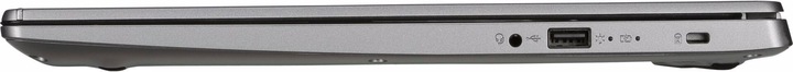 Actual product image Acer Aspire 5 (15.60", Intel Core i5-1135G7, 16 GB, 1000 GB, DE)