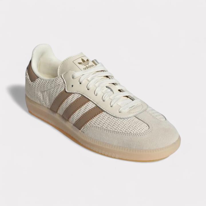 Produktbild adidas Samba OG (43 1/3)