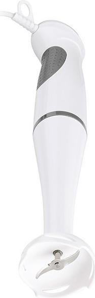 Produktbild Lafe Mixer BRK-004.2