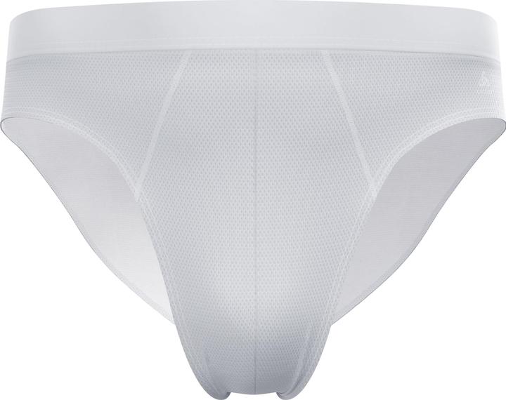 Immagine prodotto Odlo Attivo F-Dry Light (S)