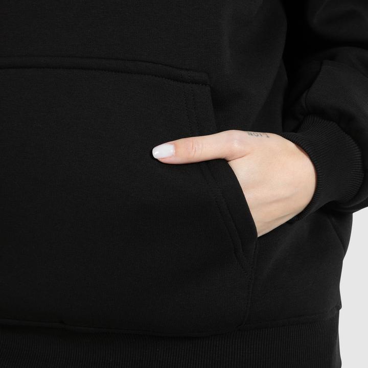 Produktbild Smilodox Hoodie Riva (XS)