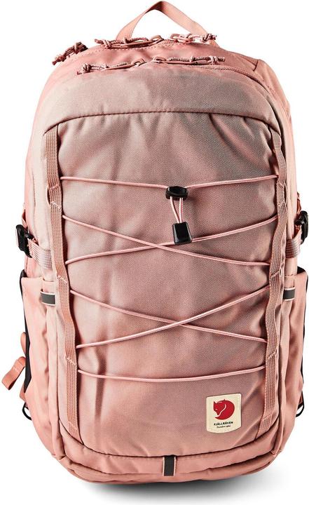Produktbild Fjällräven Skule (20 l)