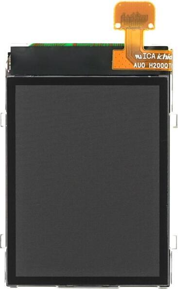 Image du produit Sony Ericsson OEM Xperia X10 Mini écran (Écran, Sony Xperia X10 Mini)