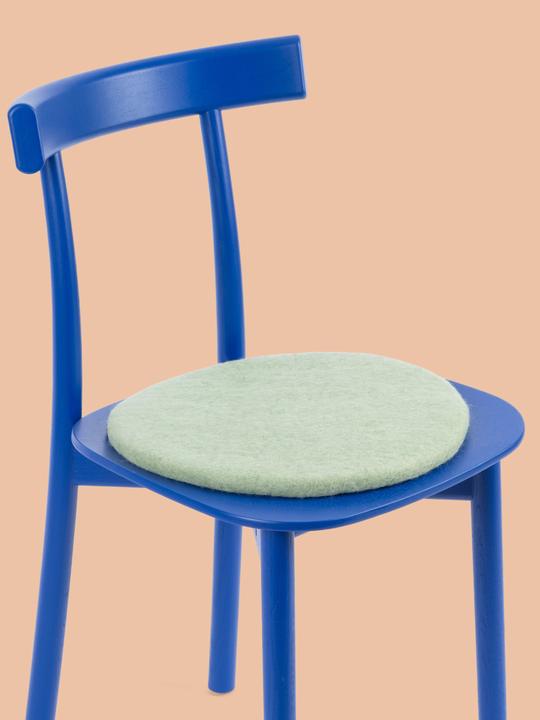 Produktbild Myfelt Lasse (36 cm)