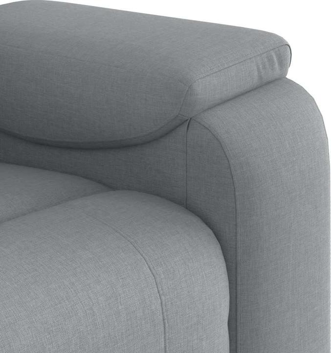 Immagine prodotto vidaXL Relaxsessel