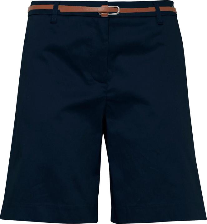 Image du produit B.young BYDAYS 20805588 (42)