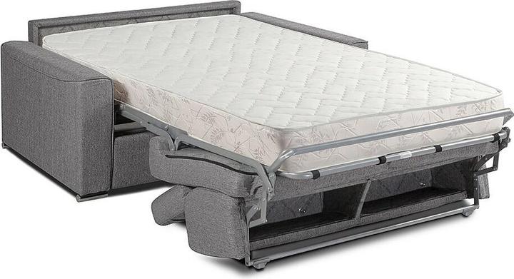 Produktbild Linea Vizir