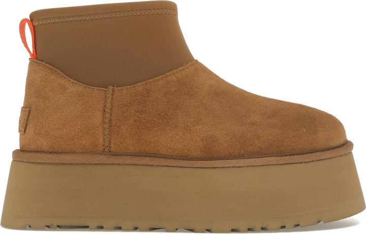 Immagine prodotto Ugg 4305157 (39)