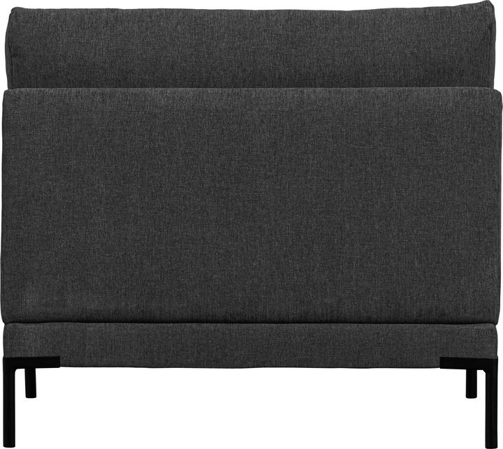 Immagine prodotto Vtwonen Couple