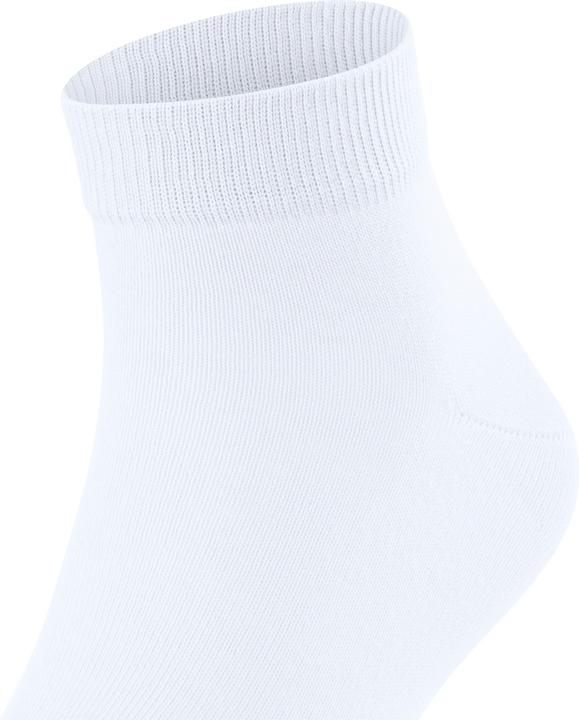 Produktbild Burlington Palace Street SN (Einzelpack, 40 - 46)