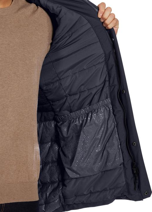 Immagine prodotto Didriksons Rick