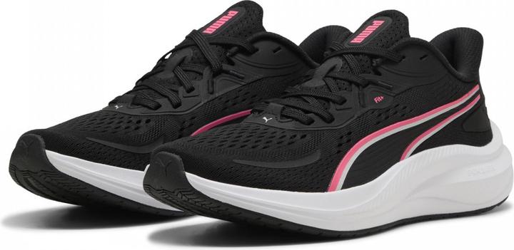 Produktbild Puma Skyrocket Lite 2 (45)
