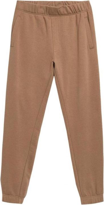 Produktbild Outhorn Jogginghosen (S)