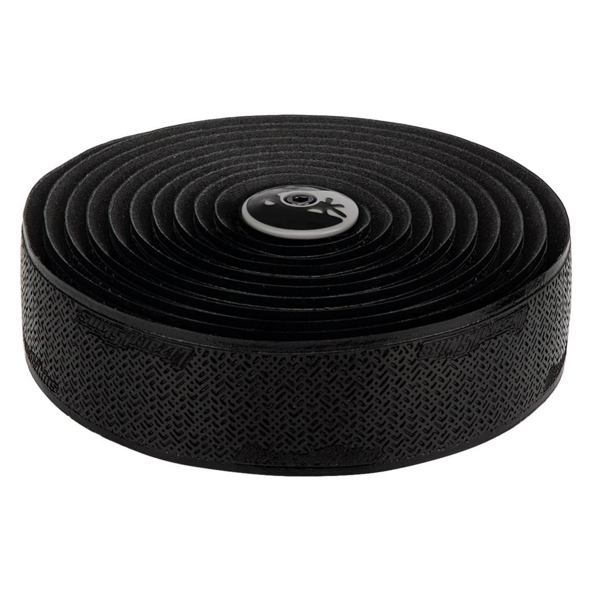 Lizard Skins, Lenkerband