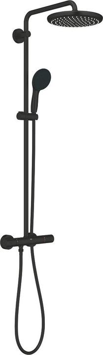 Produktbild Grohe Tempesta System 250