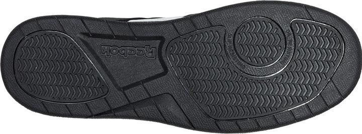 Produktbild Reebok BB4500 Work Low Cut Sicherheits-Sneaker S3 (S3, 39)