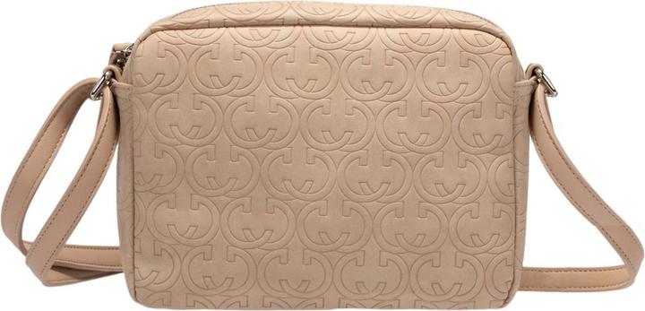 Produktbild Gerry Weber Gamuza Shoulderbag