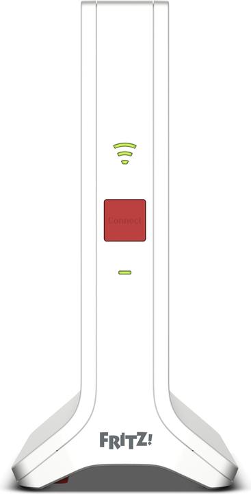 Produktbild FRITZ! Repeater 3000 AX (3600 Mbit/s, 600 Mbit/s)
