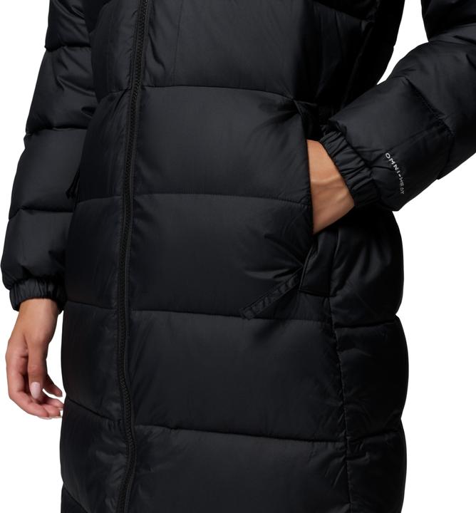 Actual product image Columbia Pike Lake