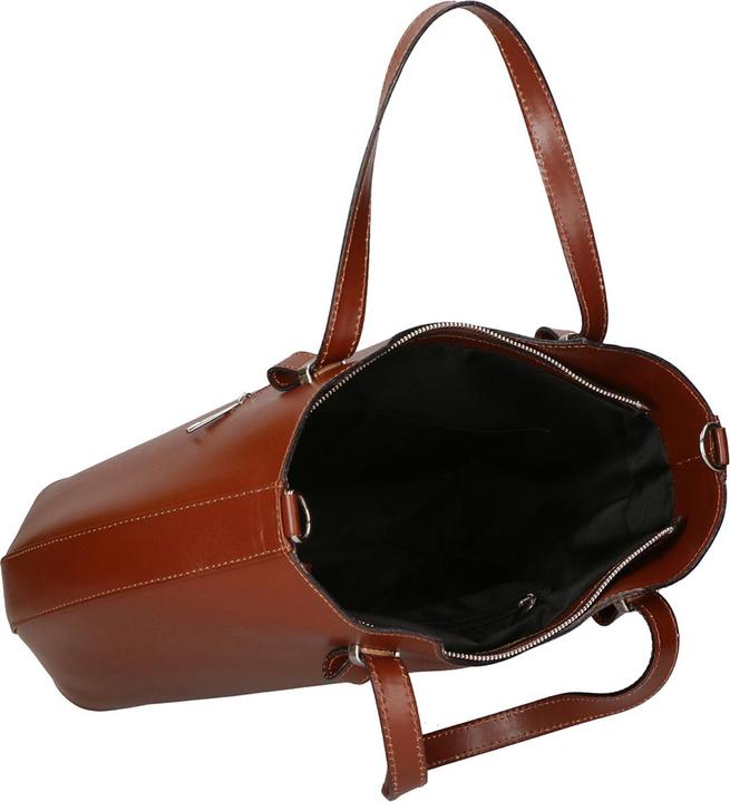 Image du produit Gave Lux Sac à main