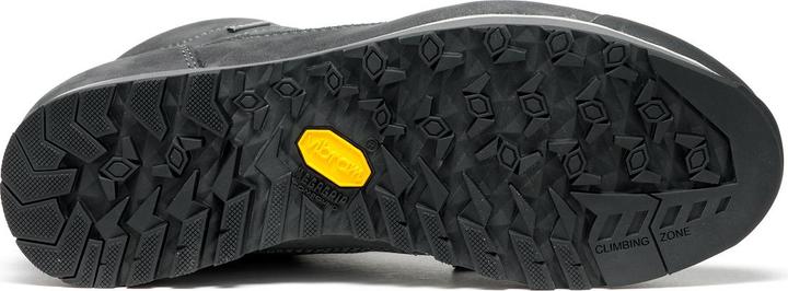 Produktbild Asolo Active Gv (44.5)