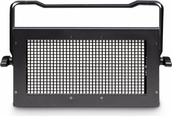 Actual product image THUNDER® WASH 600 RGBW 3 in (6.70 W, LED)