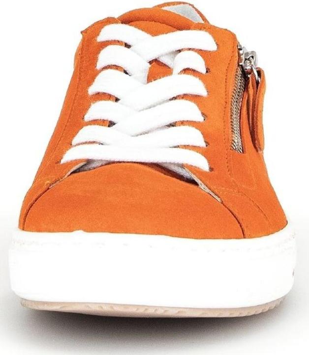 Immagine prodotto Gabor Sneaker (38.5)