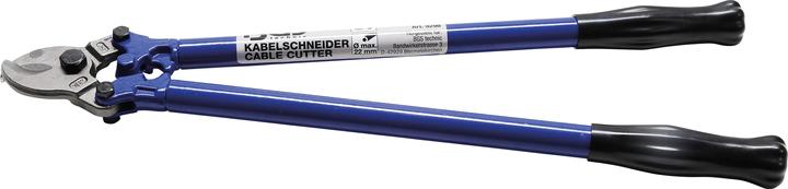 Image du produit BGS Coupe-câbles | 450 mm (450 mm)