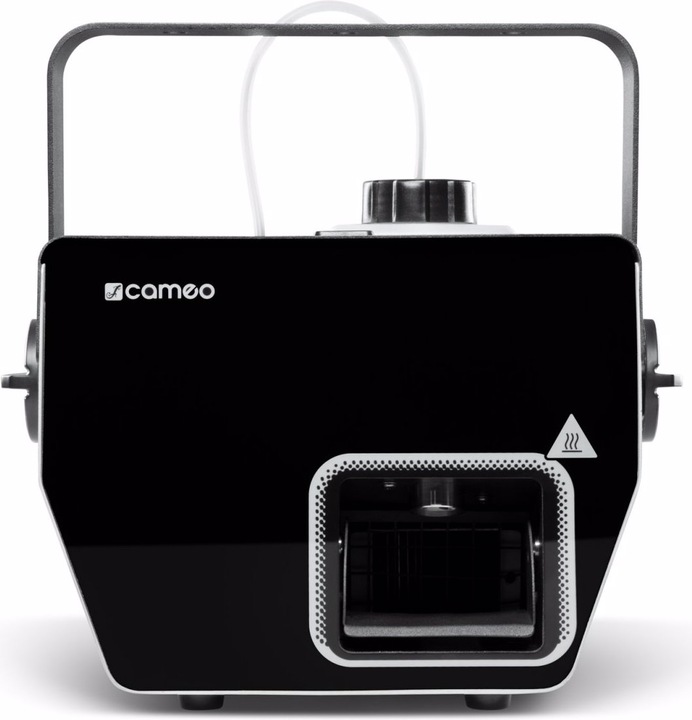 Immagine prodotto Hazer compatto PHANTOM H2