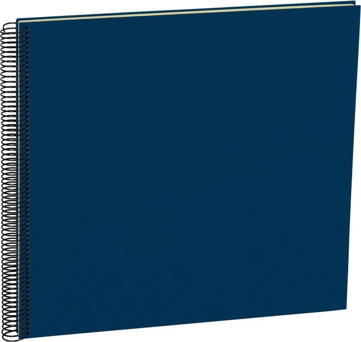 Actual product image Semikolon Spiral Economy (34.5 x 33 cm)