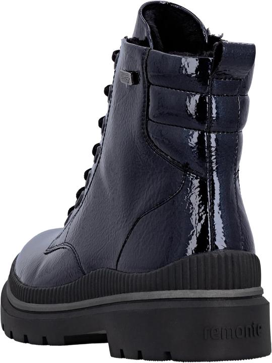 Image du produit Remonte D0C82 (39)