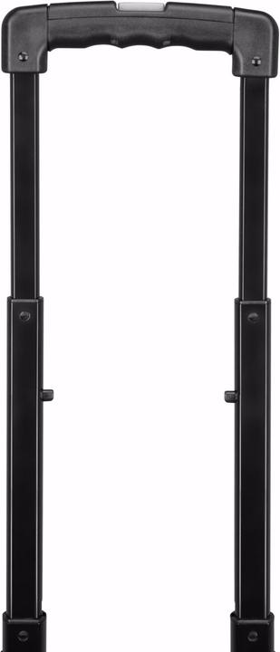 Actual product image Adam Hall 34725 B Trolley