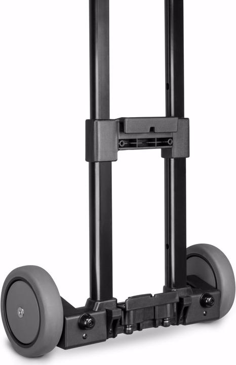 Actual product image Adam Hall 34725 B Trolley
