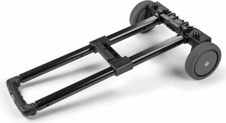 Actual product image Adam Hall 34725 B Trolley