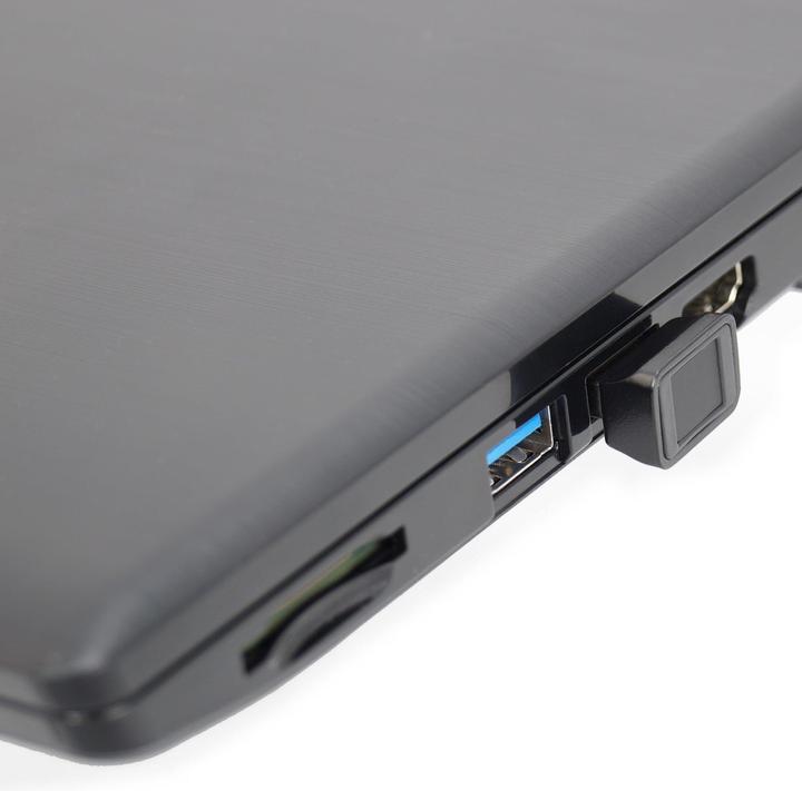 Immagine prodotto FeinTech FPS0020